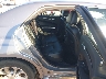 2C3CCAAG7GH****** Wrecked 2016 Chrysler 300 in Fayetteville