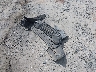 1C4RJEAG1HC****** Salvage 2017 Jeep Grand Cherokee in Georgia State