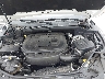 1C4RJEAG1HC****** Repairable 2017 Jeep Grand Cherokee in Tifton