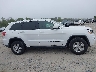 1C4RJEAG1HC****** Used 2017 Jeep Grand Cherokee in Georgia State