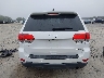 1C4RJEAG1HC****** Wrecked 2017 Jeep Grand Cherokee