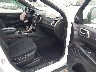 1C4RJEAG1HC****** Used and Repairable 2017 Jeep Grand Cherokee in Georgia State