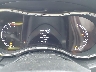 1C4RJEAG1HC****** Salvage 2017 Jeep Grand Cherokee in Tifton