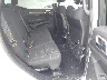 1C4RJEAG1HC****** Wrecked 2017 Jeep Grand Cherokee in Tifton