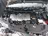 JTDKBRFU0H3****** Reparables 2017 Toyota Prius en Dundalk