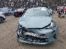 JTDKBRFU0H3****** Destrozados 2017 Toyota Prius en Estado de Maryland