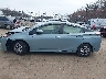 JTDKBRFU0H3****** Reparables 2017 Toyota Prius en Estado de Maryland