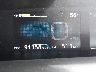 JTDKBRFU0H3****** Salvamento 2017 Toyota Prius