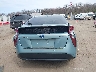 JTDKBRFU0H3****** Destrozados 2017 Toyota Prius