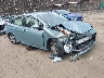 JTDKBRFU0H3****** Salvamento y Destrozados 2017 Toyota Prius en Dundalk