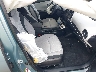 JTDKBRFU0H3****** Usados y Reparables 2017 Toyota Prius en Estado de Maryland