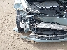 JTDKBRFU0H3****** Salvamento y Reparables 2017 Toyota Prius en Estado de Maryland