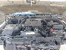 1J8HH58N68C****** Repairable 2008 Jeep Commander in Phoenix