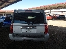 1J8HH58N68C****** Wrecked 2008 Jeep Commander
