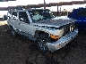 1J8HH58N68C****** Salvage and Wrecked 2008 Jeep Commander in Phoenix
