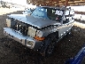 1J8HH58N68C****** Used and Repairable 2008 Jeep Commander in Phoenix