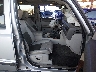 1J8HH58N68C****** Used and Repairable 2008 Jeep Commander in Arizona State