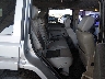 1J8HH58N68C****** Wrecked 2008 Jeep Commander in Phoenix