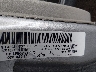 1J8HH58N68C****** Used 2008 Jeep Commander in Phoenix
