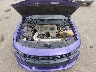2C3CDXBG2JH****** Reparables 2018 Dodge Charger en Grenada