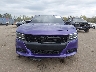 2C3CDXBG2JH****** Usados 2018 Dodge Charger en Estado de Mississippi