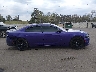2C3CDXBG2JH****** Reparables 2018 Dodge Charger en Estado de Mississippi