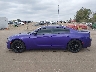 2C3CDXBG2JH****** Salvamento 2018 Dodge Charger