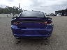 2C3CDXBG2JH****** Usados 2018 Dodge Charger