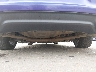 2C3CDXBG2JH****** Salvamento y Destrozados 2018 Dodge Charger en Grenada