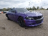 2C3CDXBG2JH****** Salvamento y Destrozados 2018 Dodge Charger en Grenada