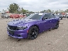 2C3CDXBG2JH****** Usados y Reparables 2018 Dodge Charger en Grenada