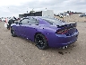 2C3CDXBG2JH****** Salvamento y Reparables 2018 Dodge Charger en Grenada