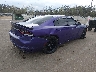 2C3CDXBG2JH****** Salvamento y Destrozados 2018 Dodge Charger en Estado de Mississippi