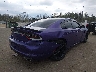 2C3CDXBG2JH****** Salvamento y Reparables 2018 Dodge Charger en Estado de Mississippi