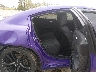 2C3CDXBG2JH****** Destrozados 2018 Dodge Charger en Grenada