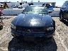 1ZVBP8AM8C5****** Destrozados 2012 Ford Mustang en Estado de Nevada