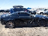 1ZVBP8AM8C5****** Usados 2012 Ford Mustang en Estado de Nevada