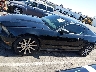 1ZVBP8AM8C5****** Reparables 2012 Ford Mustang en Estado de Nevada