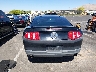 1ZVBP8AM8C5****** Destrozados 2012 Ford Mustang