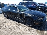 1ZVBP8AM8C5****** Salvamento y Destrozados 2012 Ford Mustang en Las Vegas