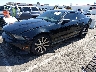 1ZVBP8AM8C5****** Usados y Reparables 2012 Ford Mustang en Las Vegas