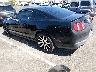 1ZVBP8AM8C5****** Salvamento y Reparables 2012 Ford Mustang en Las Vegas