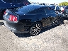 1ZVBP8AM8C5****** Salvamento y Destrozados 2012 Ford Mustang en Estado de Nevada