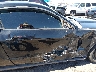 1ZVBP8AM8C5****** Usados y Reparables 2012 Ford Mustang en Estado de Nevada
