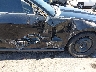 1ZVBP8AM8C5****** Salvamento y Reparables 2012 Ford Mustang en Estado de Nevada