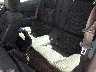 1ZVBP8AM8C5****** Destrozados 2012 Ford Mustang en Las Vegas