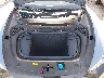WAUBHBFW7N7****** Repairable 2022 Audi e-tron GT in Oklahoma City