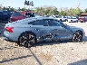 WAUBHBFW7N7****** Used 2022 Audi e-tron GT in Oklahoma State