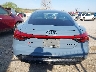 WAUBHBFW7N7****** Wrecked 2022 Audi e-tron GT