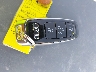 WAUBHBFW7N7****** Salvage 2022 Audi e-tron GT in Oklahoma State